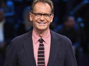 Cecchi Paone: “Napoletano popolo strumentalizzato, punito…”