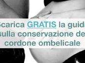 Alimentazione gravidanza: regole mangiar bene