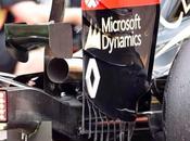 Montecarlo: Monkey Seat elementi anche sulla Lotus