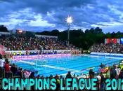 Champions League: scorso anno finì così