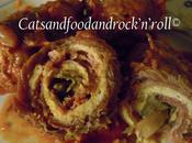 Involtini tradizionali