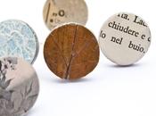 Design All, design d’avanguardia nasce recupero