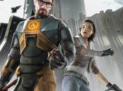 creatore Counter-Strike conferma Half-Life lavorazione Notizia