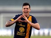 Pin: Iturbe? Ottimo Roma, Fiorentina Milan.