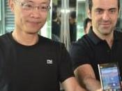 Xiaomi approda Malesia nuovo record, 4mila minuti