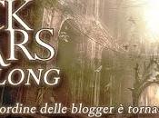 Black Friars Read Along!