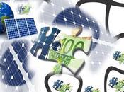 23/05/2014 Spalma Incentivi: Coordinamento FREE, abbassare bolletta aste fotovoltaico