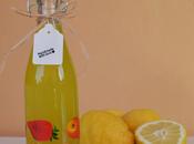 Limoncello