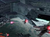 Star Wars: Attack Squadron stato cancellato Disney