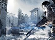 Metro Redux uscirà Estate PS4, Xbox