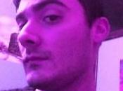 Intervista Giuseppe Giulio Lilliana Comes, autori “Beauty Beast”