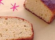 Plumcake allo yogurt senza burro olio