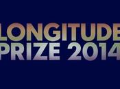 Longitude Prize nuova edizione
