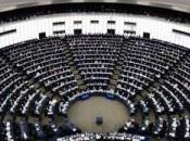 Elezioni politiche europee 2014: spread torna fare paura