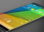 Samsung Galaxy Note presentazione ufficiale caratteristiche tecniche