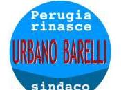 Urbano Barelli: cambiare