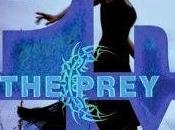 Prey