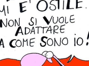 Come fine alla nevrosi Psicopittografia