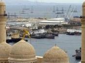 L’azerbaigian, modello tolleranza religiosa
