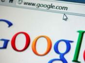 Quanto vale Google?