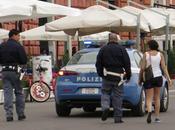 Napoli. Babygang adesca ragazzina