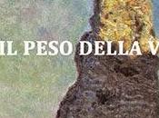 peso della verità” Adriano Gregorio