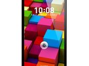 Huawei Honor annunciato Cina