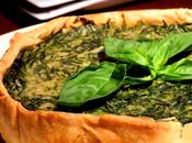 QUICHE AGRETTI LIMONE