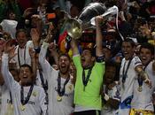 Champions League, Real Madrid conquista “Décima”