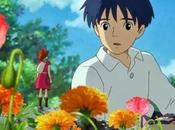 Arrietty Mondo Segreto Sotto Pavimento