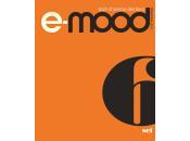 e-mood Numero