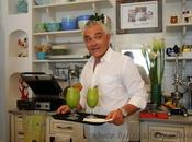 Casa Bottega Positano