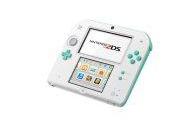 Nintendo mostra nuovo modello