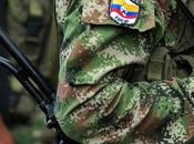 Colombia: futuro delle FARC nella sfida elettorale Santos Zuluaga