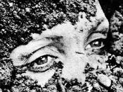 BODY THOU, Released From Love