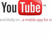 YouTube: arrivo un’App dedicata creatori contenuti