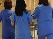 Allerta sanitaria contagio epatite all’Ospedale Regionale Lugano: causa siringa?