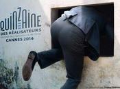 Cannes 2014 FILM Chiusura Quinzaine Réalisateurs: PRIDE