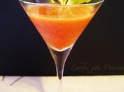 Bloody Mary