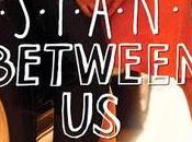 Recensione: Distance Between Kasie West