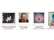 Foto della settimana