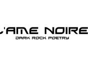 Voci Nuove: L’Ame Noire