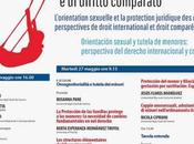 Orientamento sessuale minori, convegno Benevento