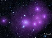 WISE: teoria buchi neri supermassicci rivedere