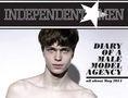 Diary 2014 independent milano. fashion addicted!