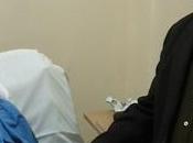 scomparsa personaggio controverso foto tocca corde della sensibilità