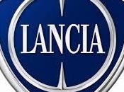 Lancia: ultimo capitolo?