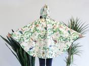 Noah thank it’s raining