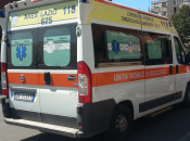 Torvajanica: 24enne urla morte politici” mazza baseball colpisce passanti