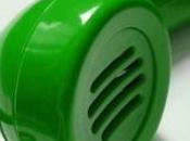 Regione Lazio: nasce call center sulle rinnovabili